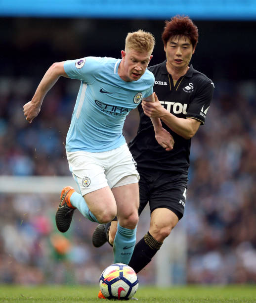 充满期待 充满期待