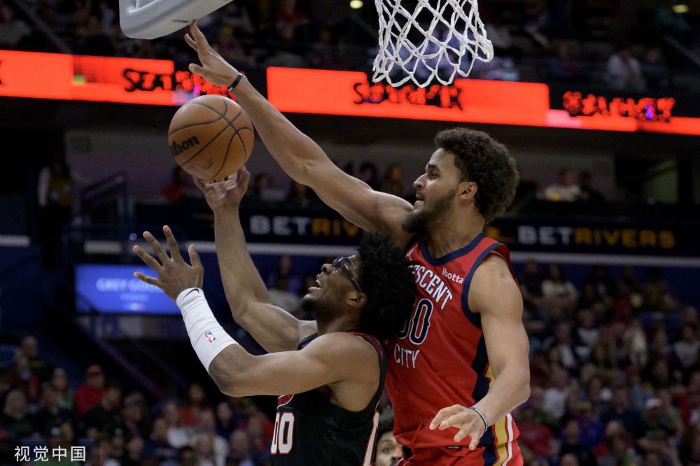 这一决定不 这一决定不