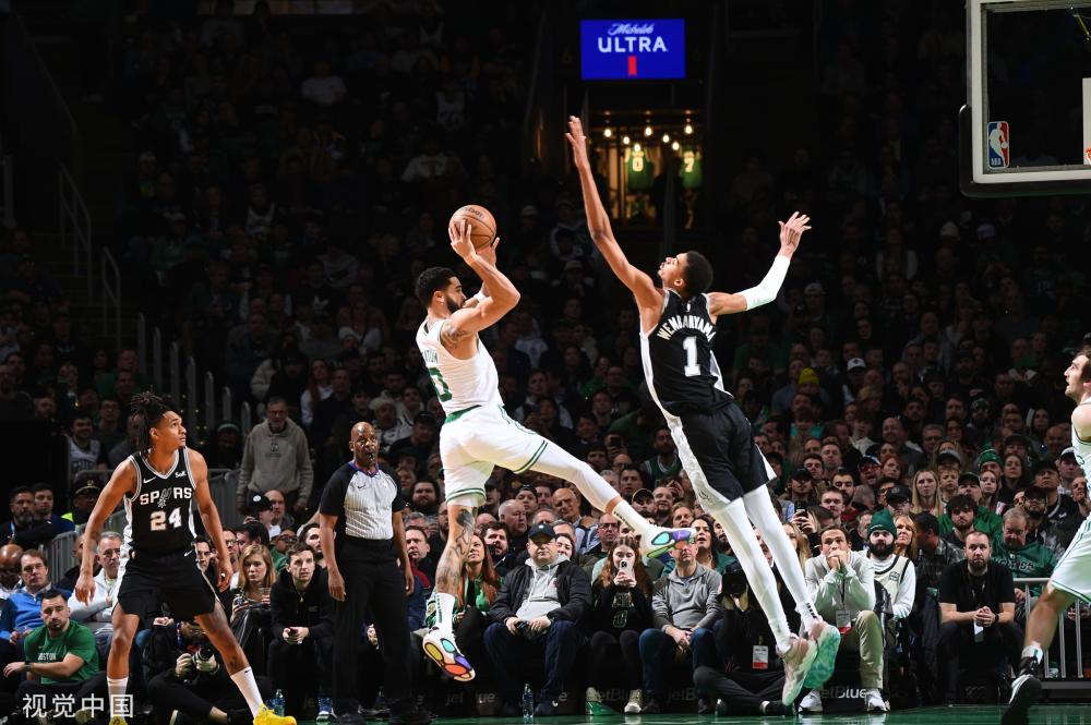 累了宝贵的 累了宝贵的