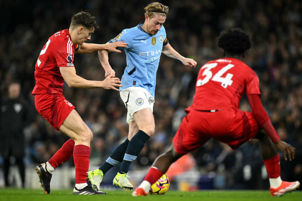 赛事中挑战 赛事中挑战