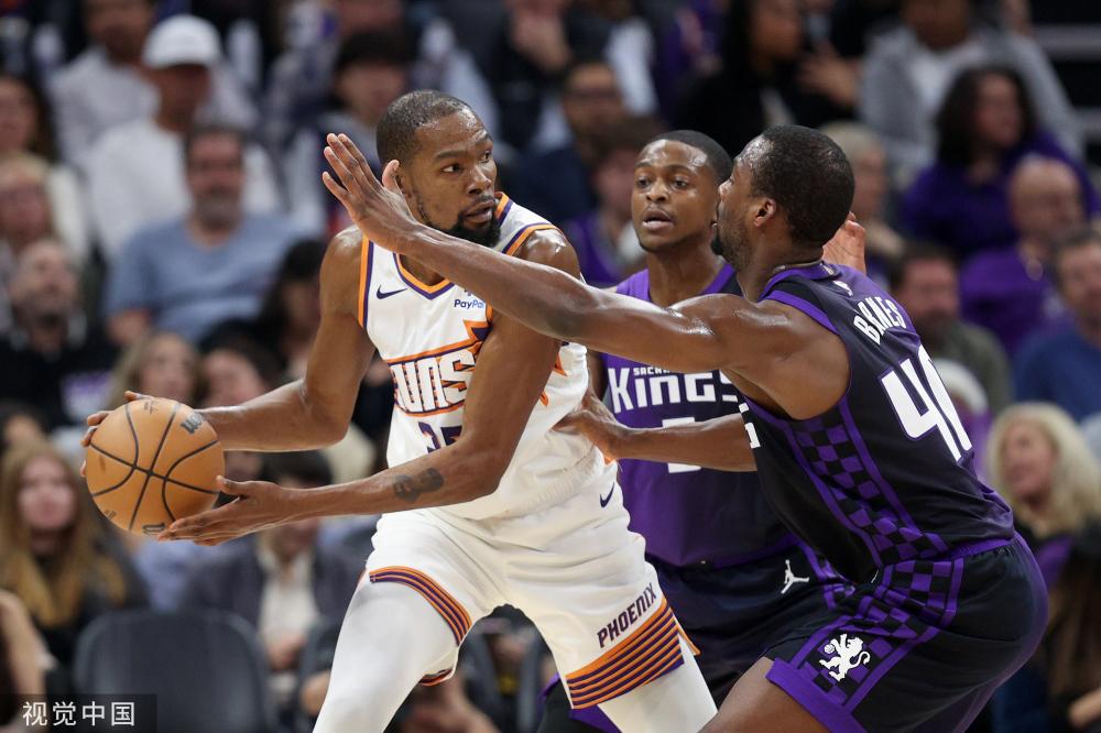 在现代足球 在现代足球