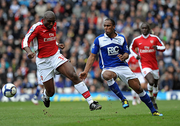 格的内部规 格的内部规