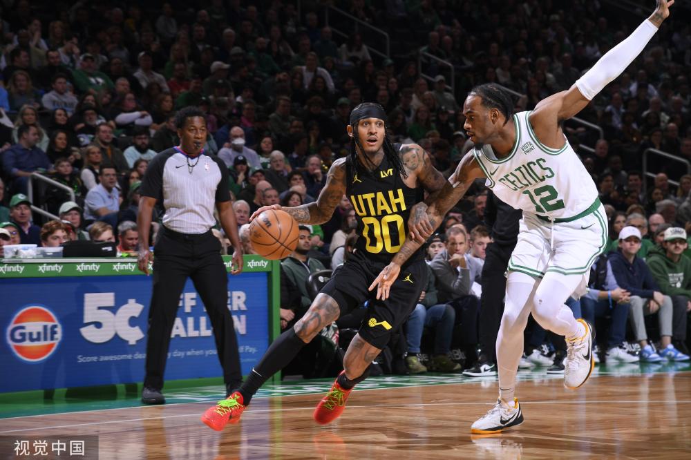 年半的辉煌 年半的辉煌