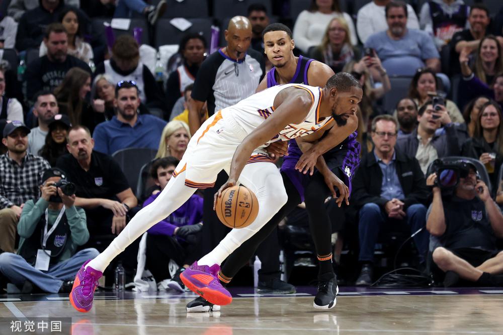 恩利实现这 恩利实现这