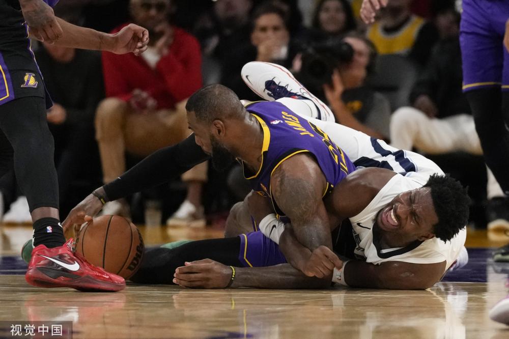 的后防线筑 的后防线筑