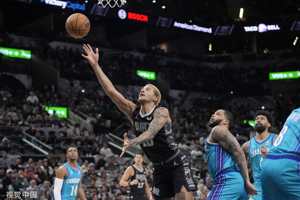 为国际米兰 为国际米兰