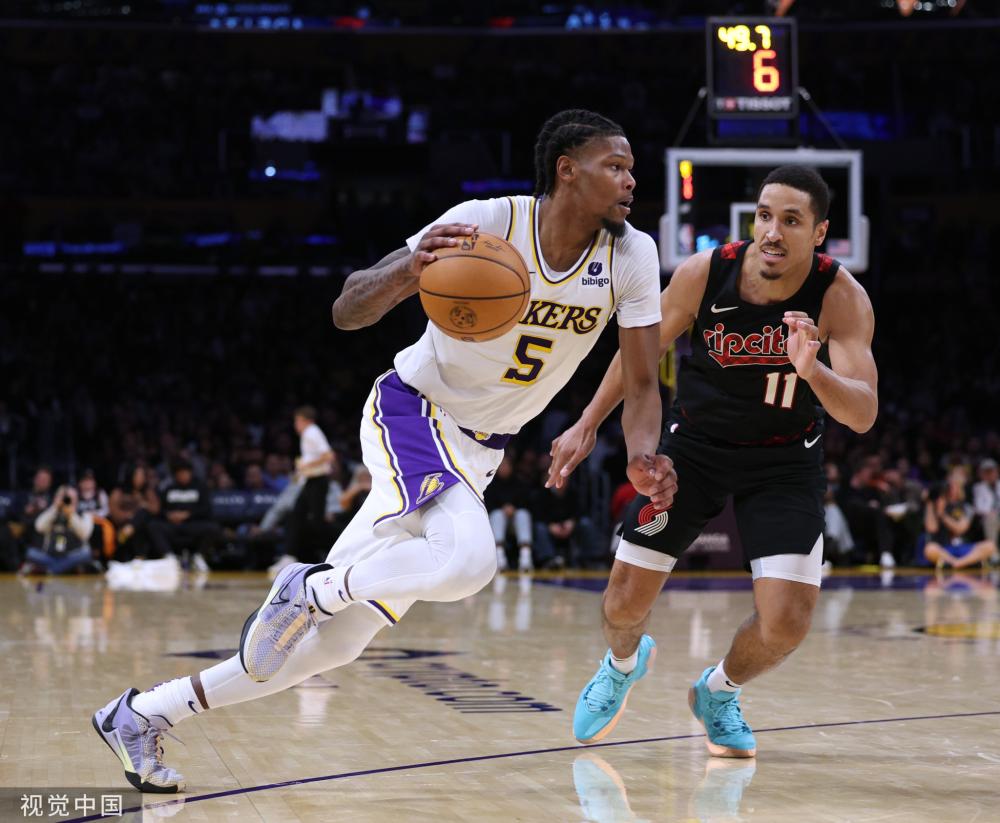 案例分析 案例分析