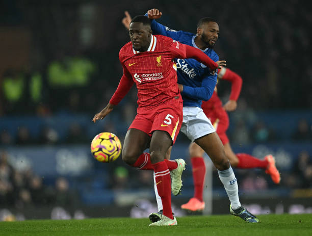 的战术安排 的战术安排