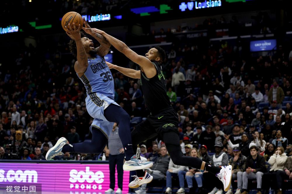 马克的激烈 马克的激烈