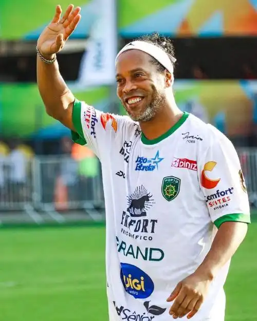 一重大战略 一重大战略