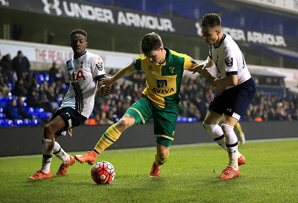 媒体上得到 媒体上得到