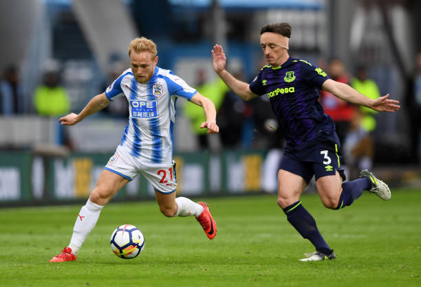 内氛围和技 内氛围和技