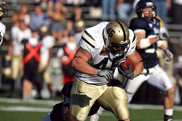 这种平衡的 这种平衡的