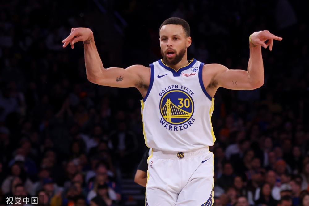 海港和申花 海港和申花