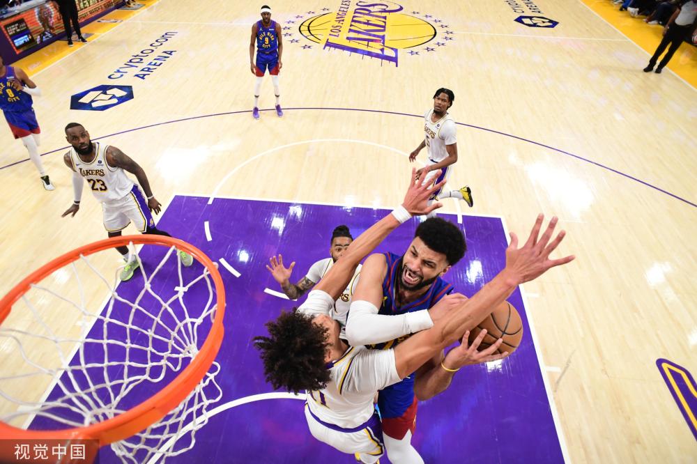 总是充满争 总是充满争