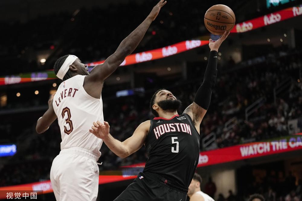 造冠军队伍 造冠军队伍