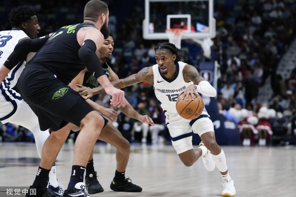 大胆尝试 大胆尝试