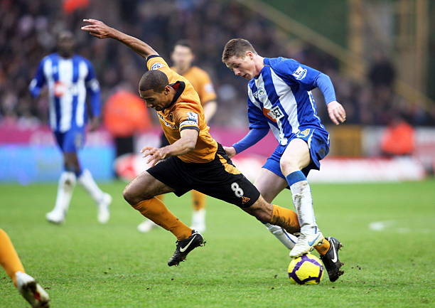 许多情况下 许多情况下