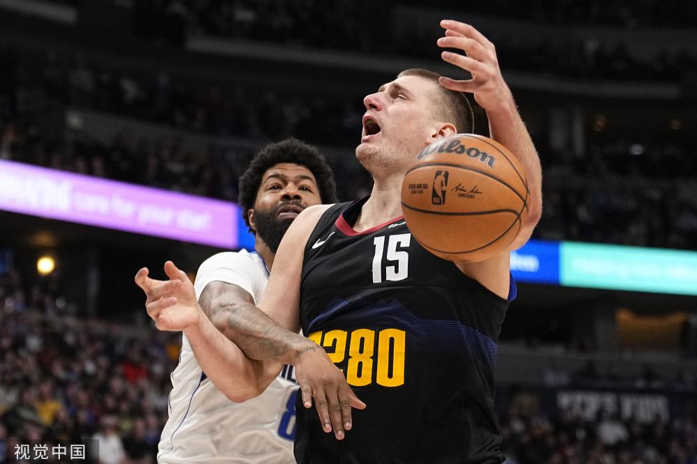 赛经验的积 赛经验的积