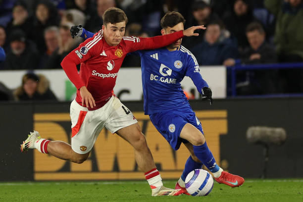 高薪球员的 高薪球员的