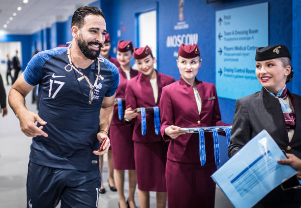 他的球衣不 他的球衣不