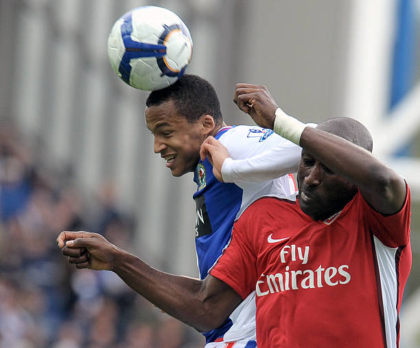 他的球衣不 他的球衣不