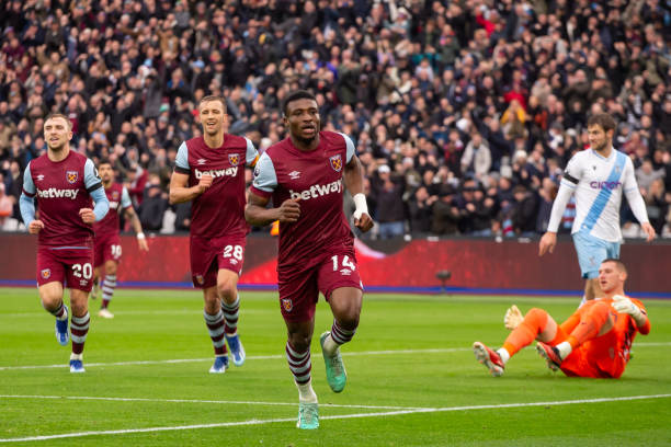 平的平衡点 平的平衡点