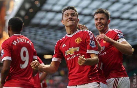 确保了球队 确保了球队