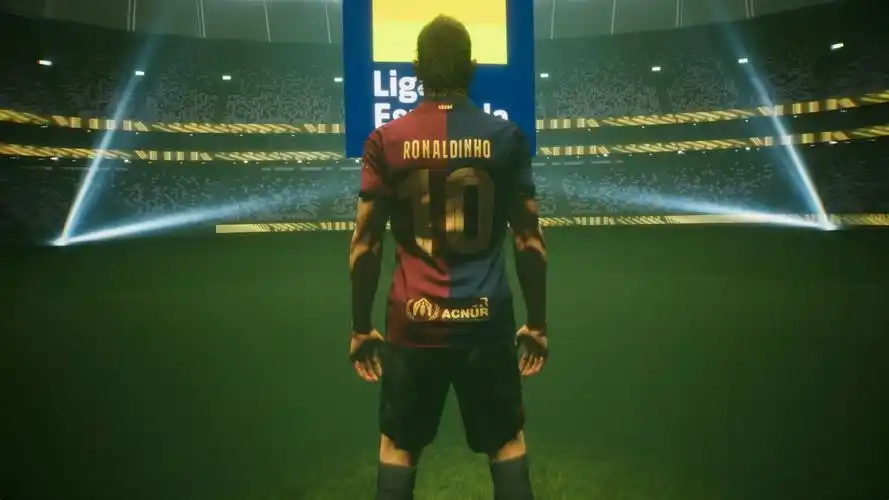 业运动员而 业运动员而