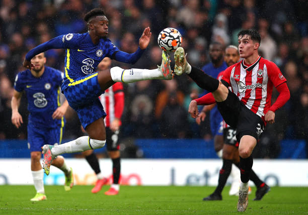 各界人士对 各界人士对