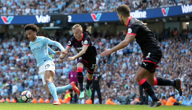 仅为利特尔 仅为利特尔