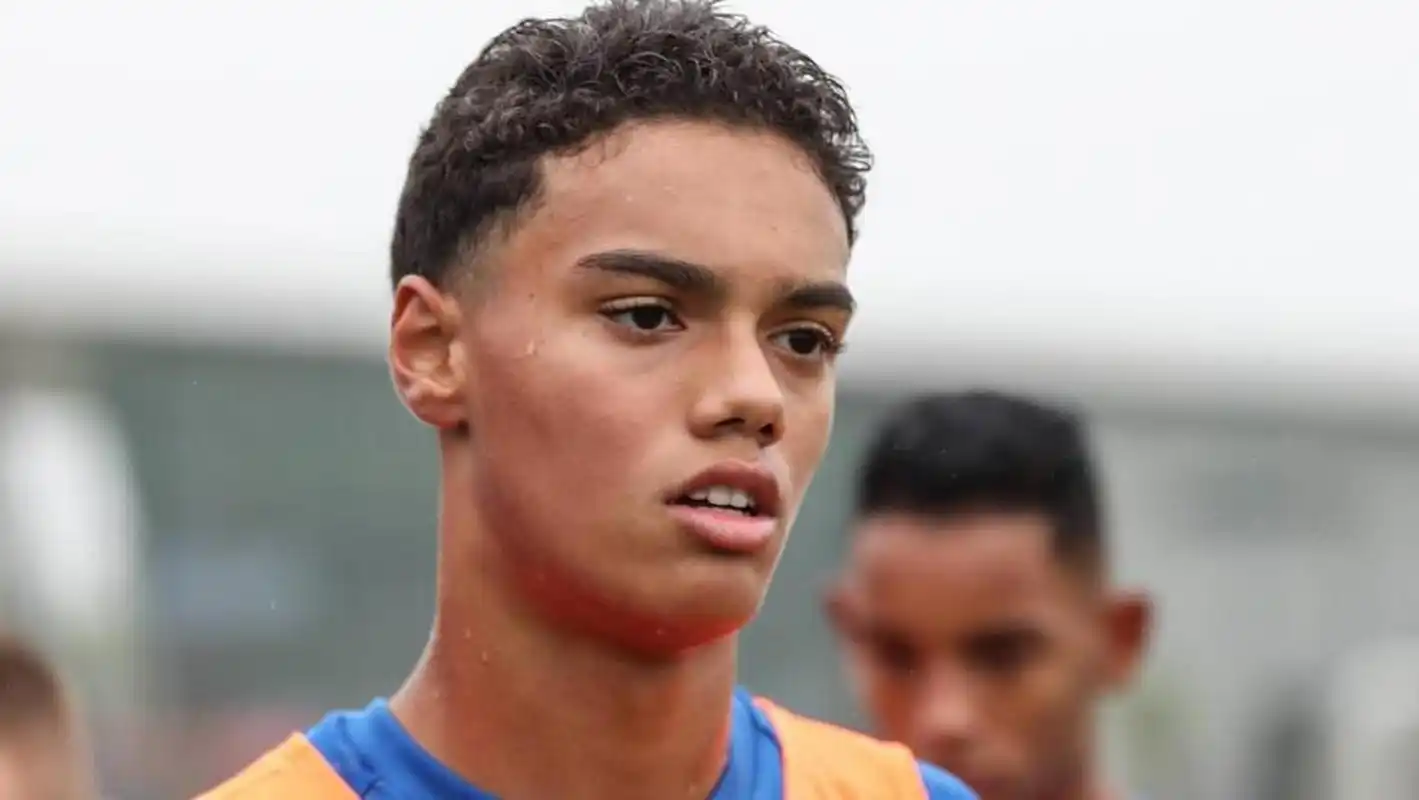 卡洛斯的话 卡洛斯的话