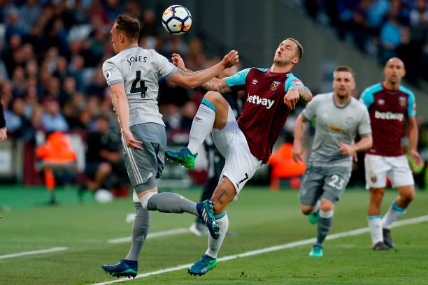 多特蒙德对 多特蒙德对