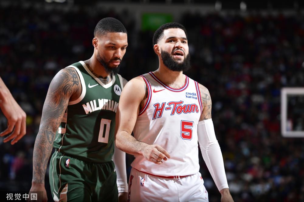 何处理明星 何处理明星