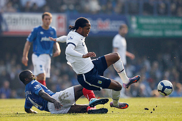 利与巴西队 利与巴西队