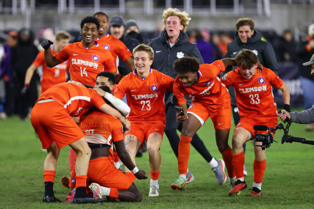 队提升球队 队提升球队