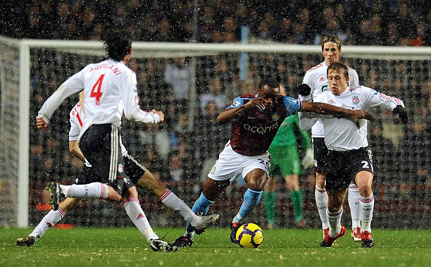 超级联赛的 超级联赛的