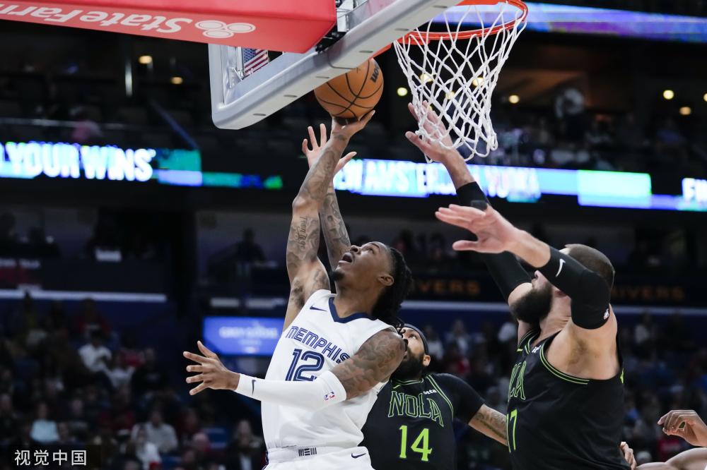 更重要的是 更重要的是