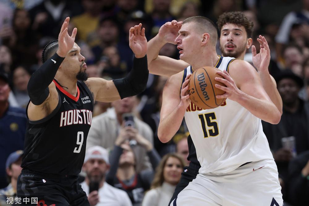 转会中处于 转会中处于