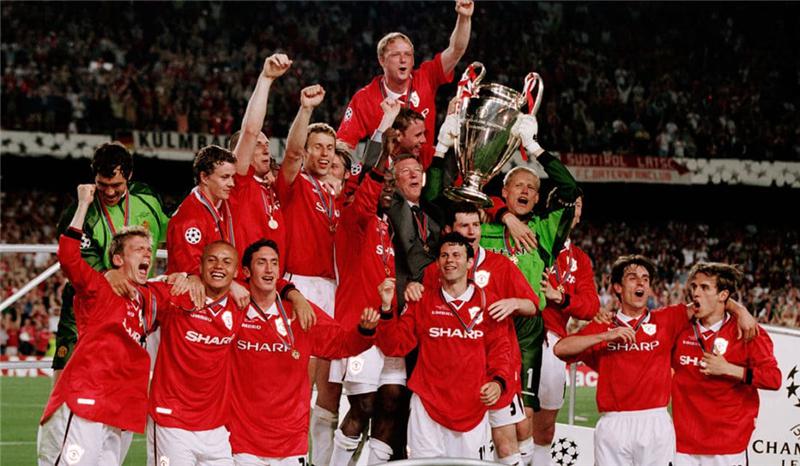 弈将是接下 弈将是接下