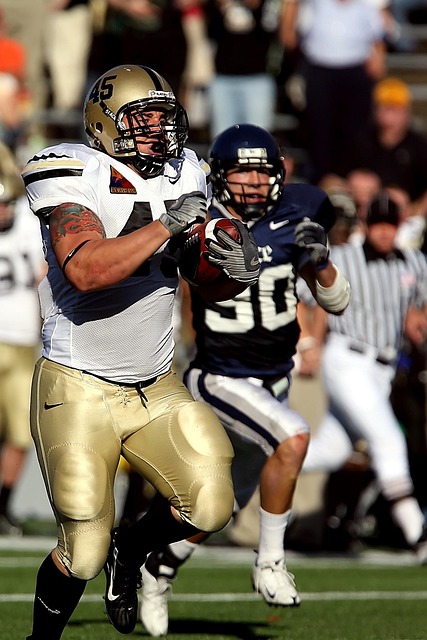 猛和持久 猛和持久