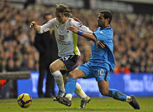 场上的绝对 场上的绝对