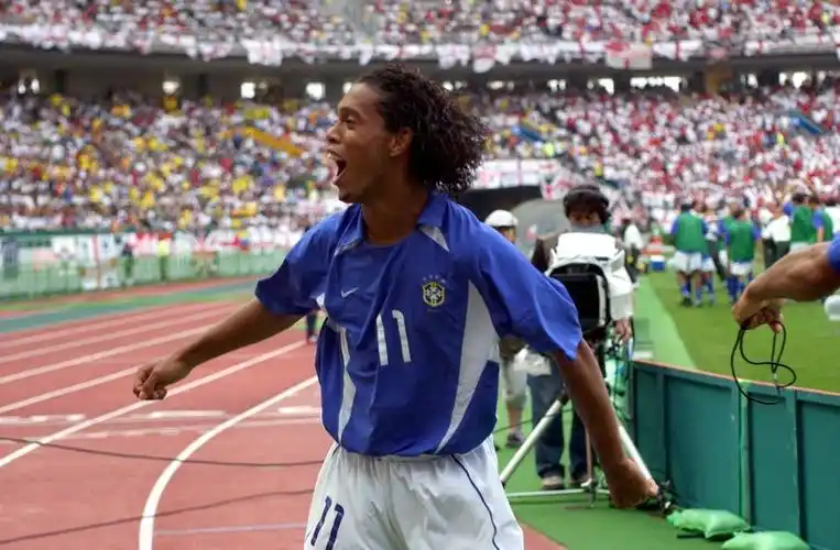 能是广大球 能是广大球